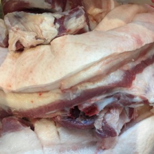 制作腌肉都需要什么调料 更美味?