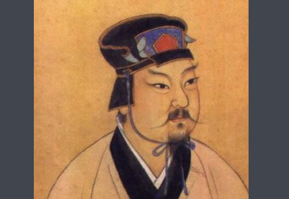 中国古代都有那些著名战役？