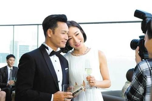《再创世纪》中哪个角色塑造的比较好？