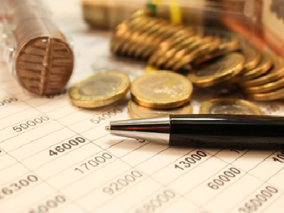 currency是什么意思