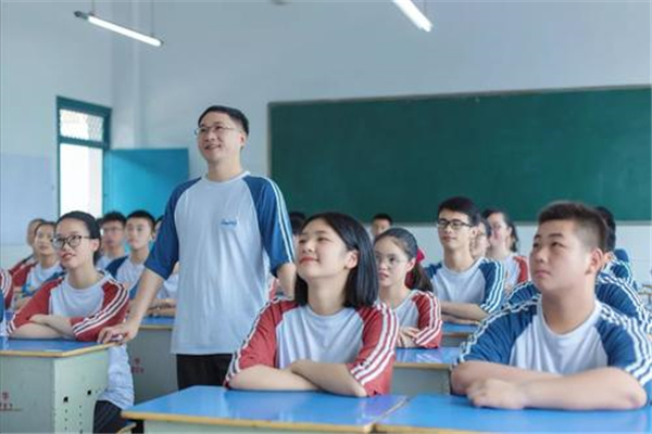 绩效工资向一线教师和班主任倾斜，这意味着什么？