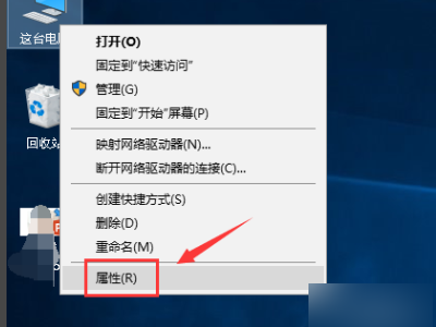 网卡 该设备无法启动（代码10）