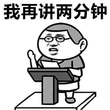 维生素c300元30元3元的有什么区别？为什么价格差这么大？