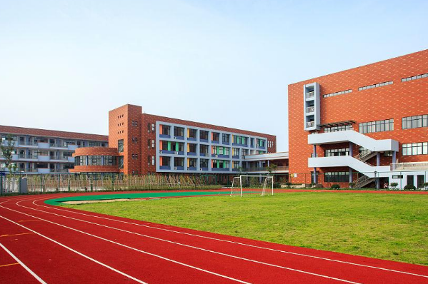 陕西省专科学校排名？