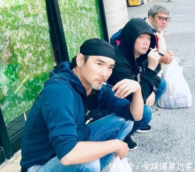 对于焦恩俊回怼台媒一事，你有何看法？