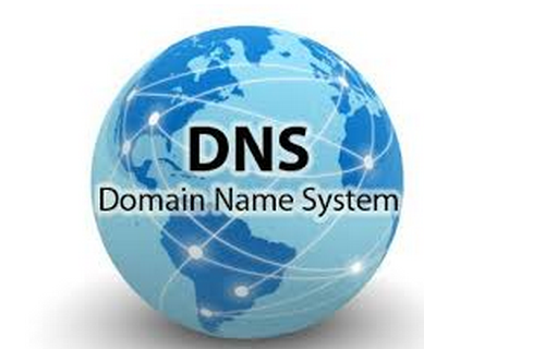 百度DNS是什么意思