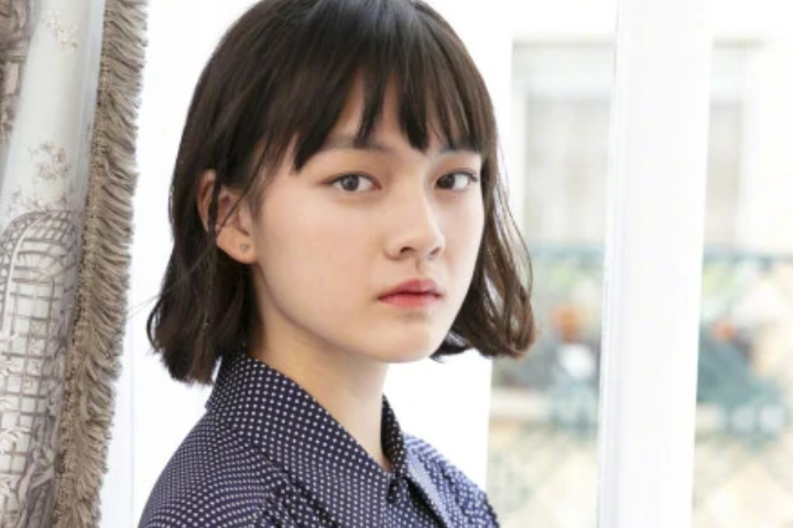 《生活家》邱冬娜扮演者是谁?