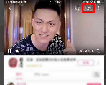biliibli哪个版本可以放到电视机