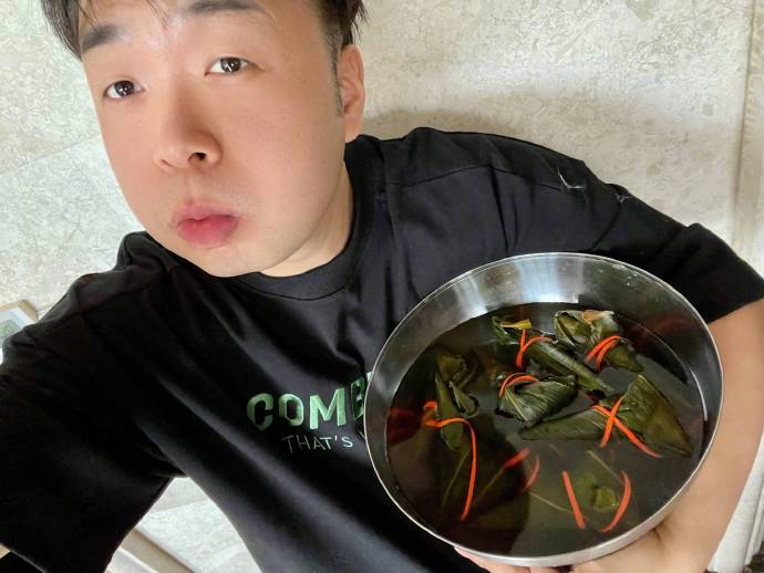 杜海涛火锅店被责令停业，到底出现了什么问题？