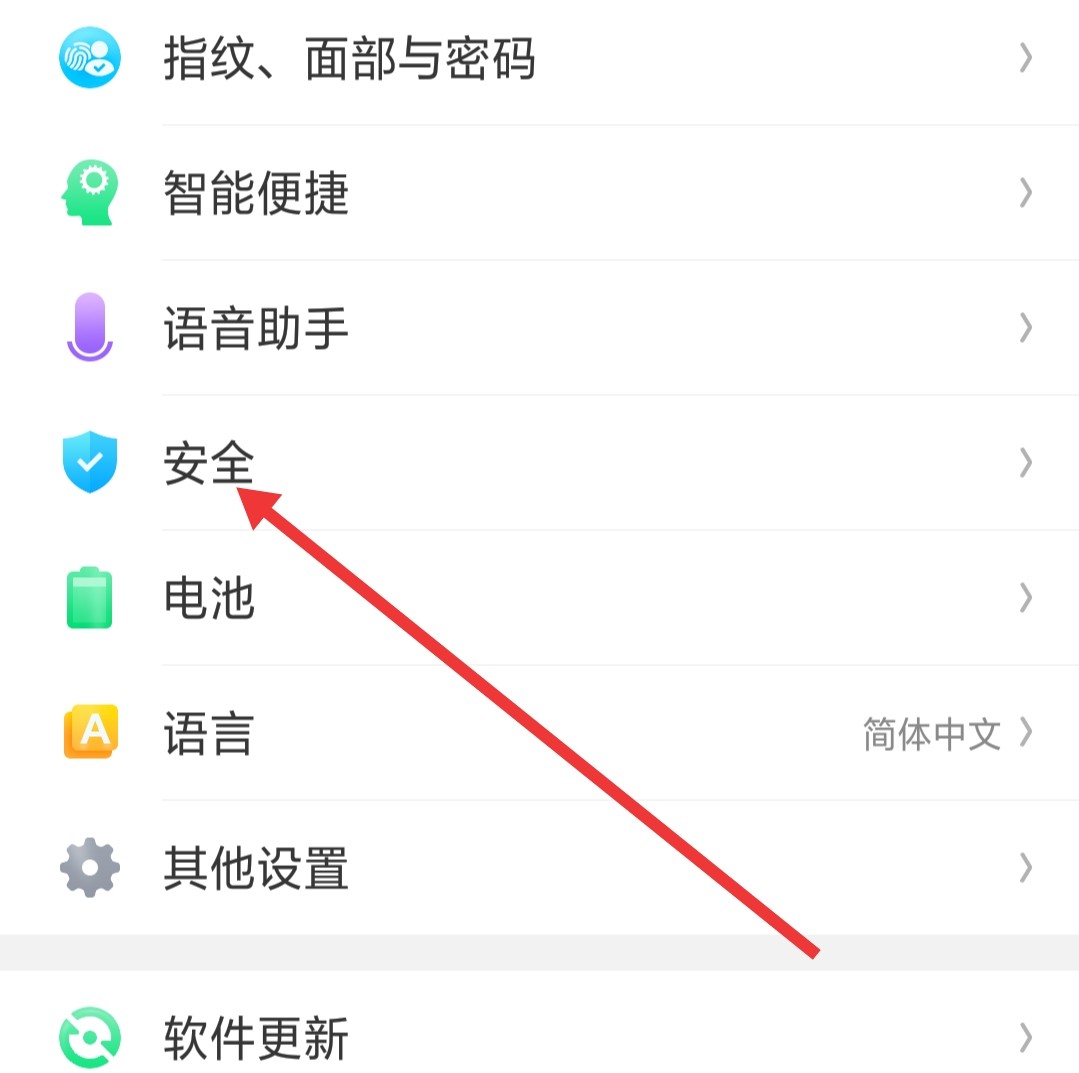 三星手机相机出现故障怎么回事