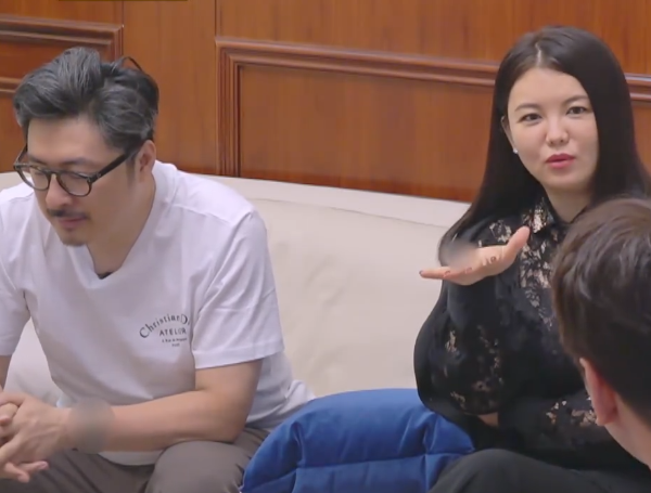 王诗龄居然挂李湘电话，究竟是什么情况？