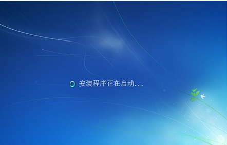 WIN7系统好用吗