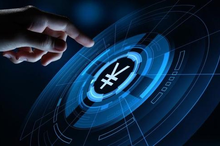 中国数字货币试点在全球领先，什么时候能全面普及？