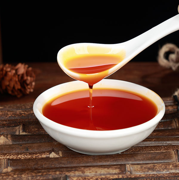 黑木耳一天吃多少算适量？该怎么吃法？