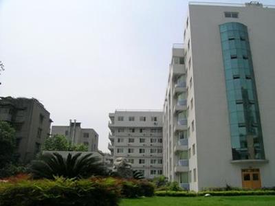成都医学院地址