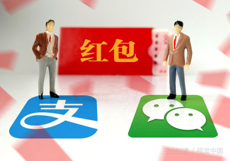 一周岁红包一般包多少？