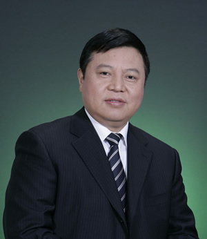董跃进的犯罪事实