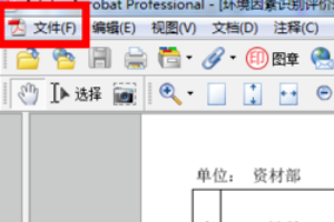怎么把word转成JPG图片格式？