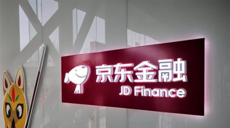 有谁知道大商创和小京东有什么区别吗