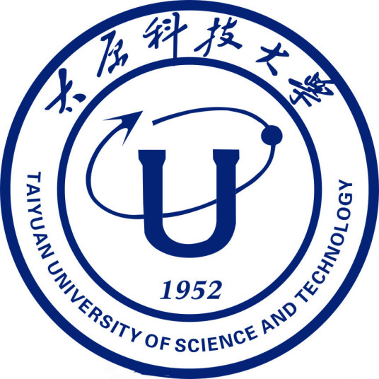 太原科技大学怎么样啊？