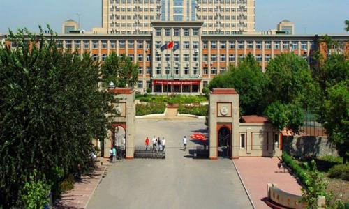 河北工业大学城市学院和廊坊分校到底有什么区别？