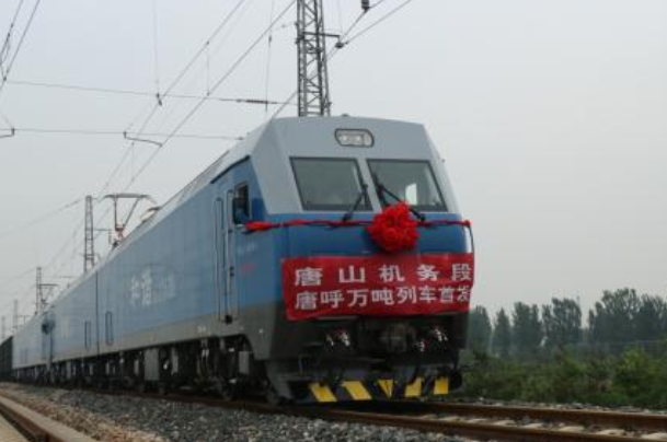 k491经常晚点吗?