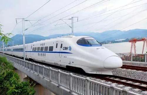 G75什么意思