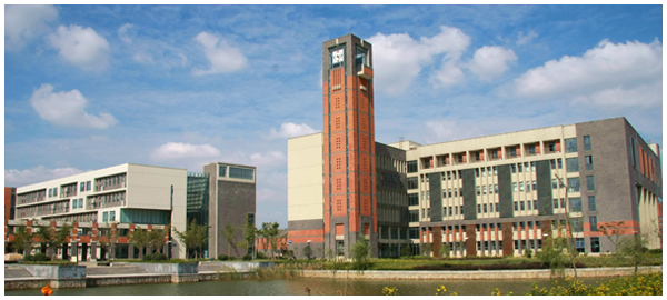 苏州大学哪些专业最好