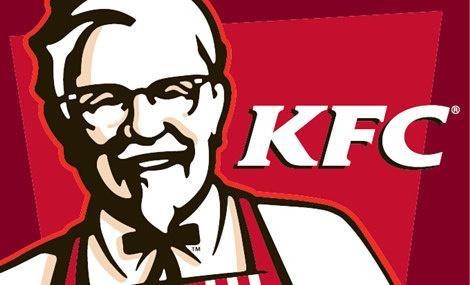 KFC的工作时间和工资分别是多少啊？