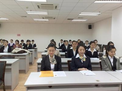 人民银行考试会计方面的都考什么内容