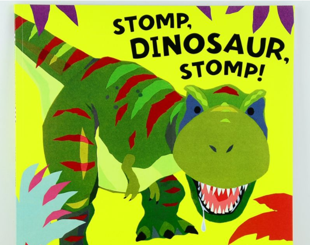 stomp 和 stamp 区别