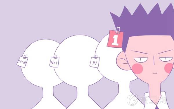 女生学应用化学的就业前景和待遇