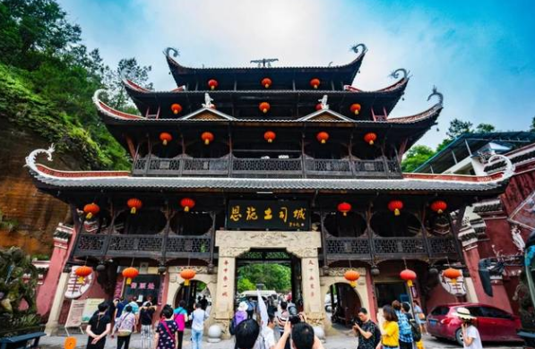 恩施中考各科满分是多少