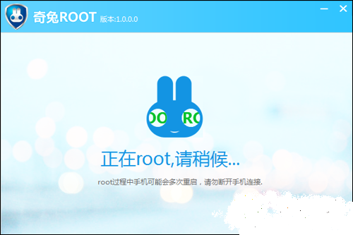 中兴n760怎么获得root权限啊？有没有直接用手机就可以搞定的啊？？