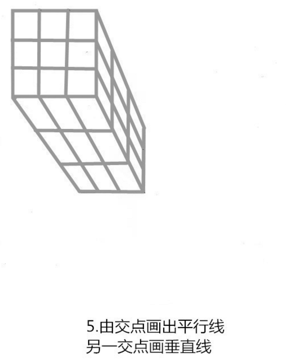 大神教我画3D铅笔画，不要太难的，简单一点，要有图片哦