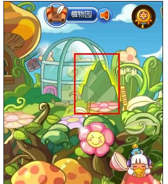 洛克王国火灵石和光灵石怎么获得