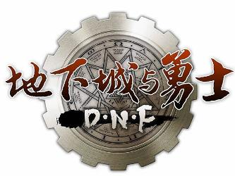 《dnf》虚空魔石碎片怎么获得