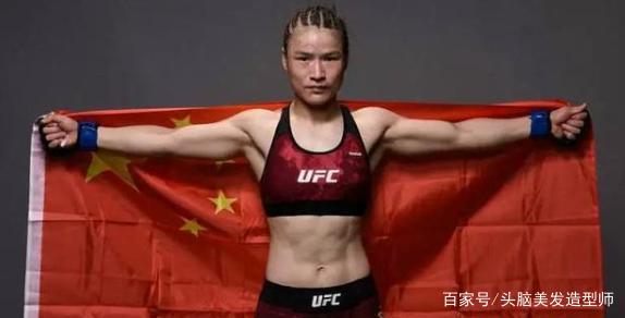 巅峰时期的泰森，你觉得他能打赢多少个张伟丽？