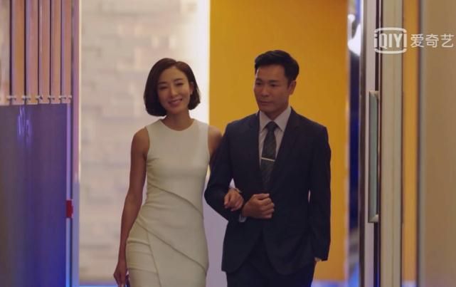《再创世纪》中哪个角色塑造的比较好？