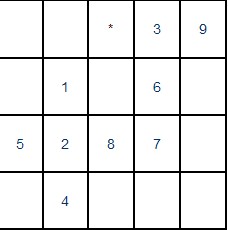 机械迷城如何赢五子棋，最好有截图
