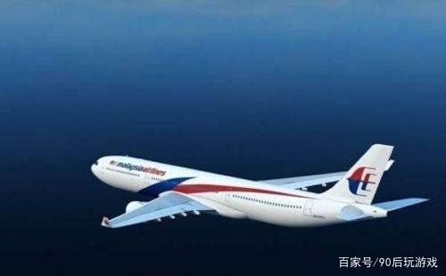 谁知道哪个新闻网站最真实最准确？