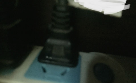 主机和音响怎么连接