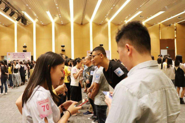 求虎牙十大公会排名，有哪些比较推荐加入的？