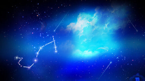 十一月初一生日是什么星座?