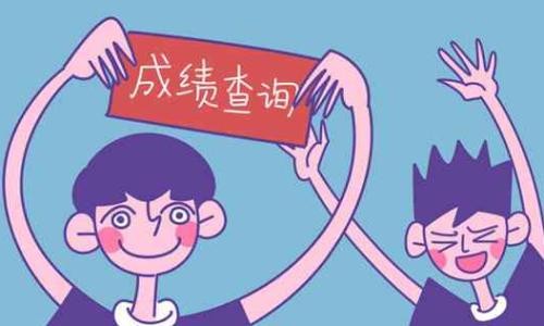 高考分数线分数被屏蔽是什么意思
