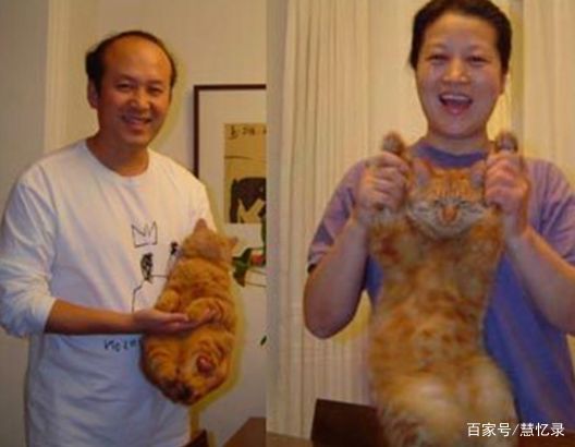 郭达的妻子是谁？他们怎么认识的？