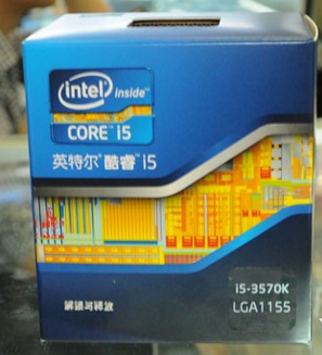 Intel酷睿i53317U1.7G怎么样？