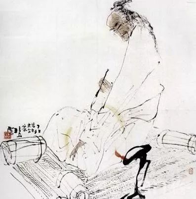 修秦始皇陵的人都被杀死了，那司马迁是怎么知道秦始皇陵秘密的？