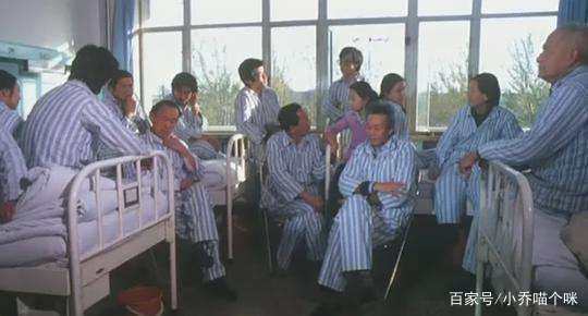 有什么好看的恐怖国产鬼片吗？