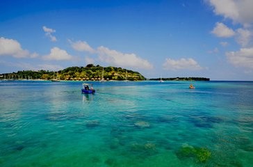 瓦努阿图发生地震是什么情况？